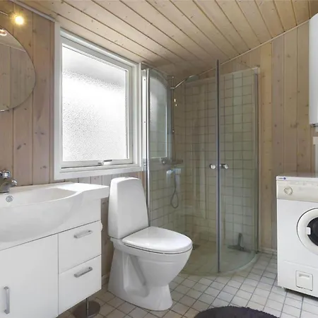 Bl489-pandrup-rodhusparken-24 * Pandrup