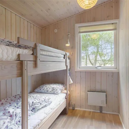 Bl489-pandrup-rodhusparken-24 Pandrup