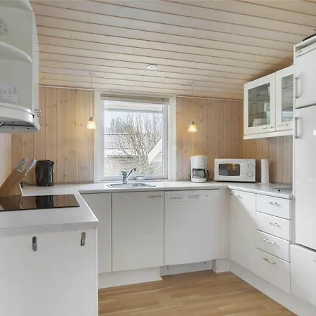 Bl489-pandrup-rodhusparken-24 * Pandrup