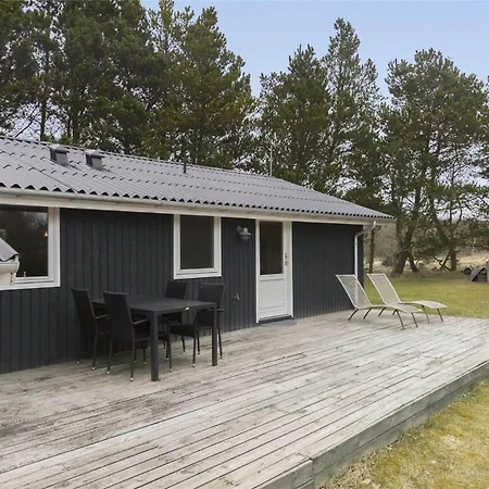 Bl489-pandrup-rodhusparken-24 * Pandrup